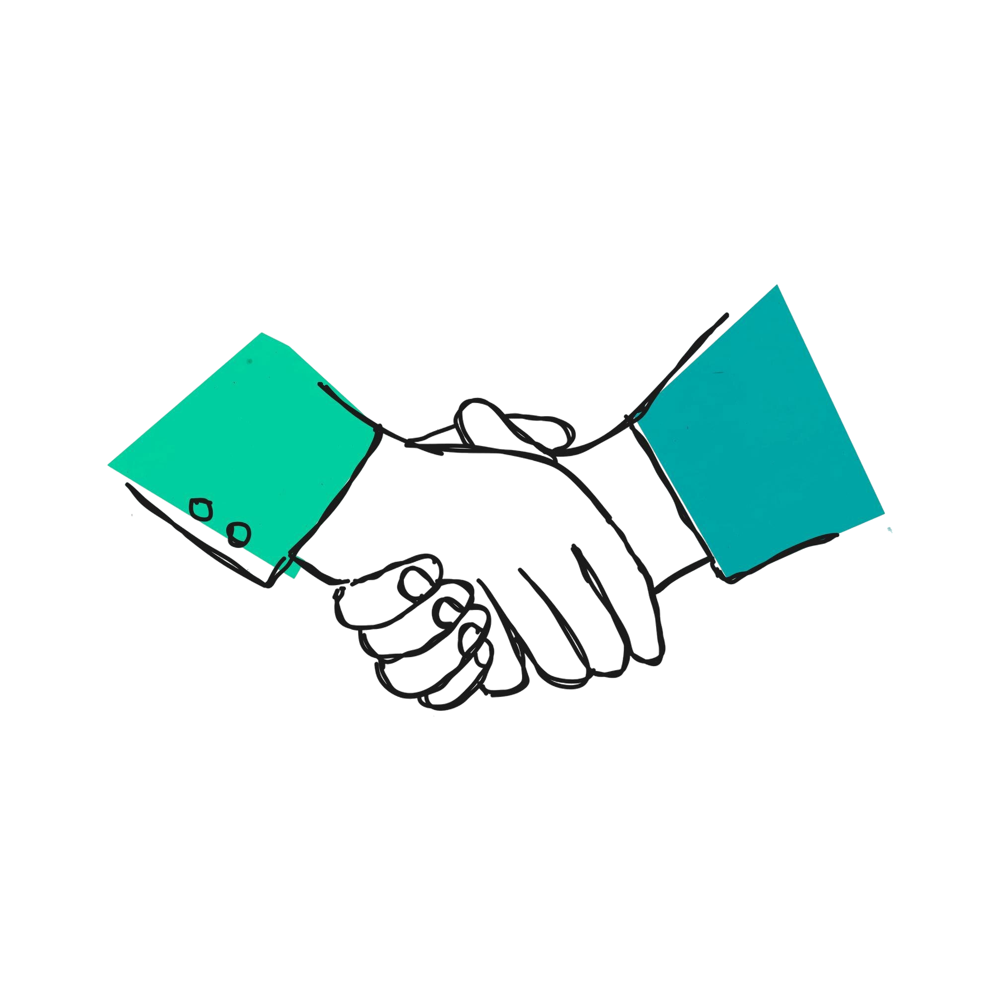 Partner